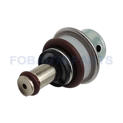 Fuel Pressure Regulator for Toyota Lexus Scion PR450 23280-21010 23280-36020 - image 3